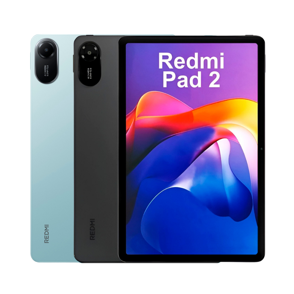 Xiaomi Pad 6 Pro com Snapdragon 8+ Gen 1 e tela 144Hz