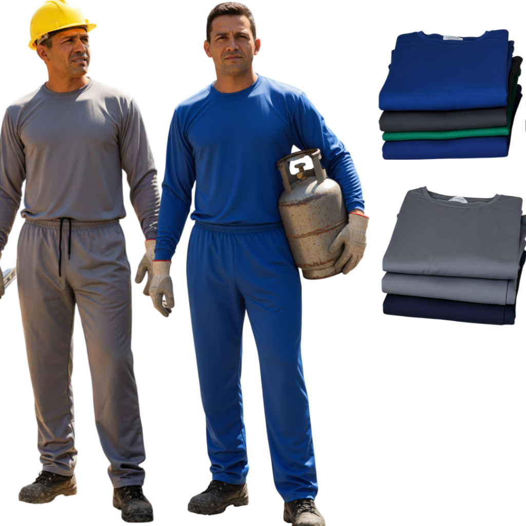 O que é Agasalhos Conjuntos Masculinos Poliester? Guia e Onde Comprar | BuscaProdutos