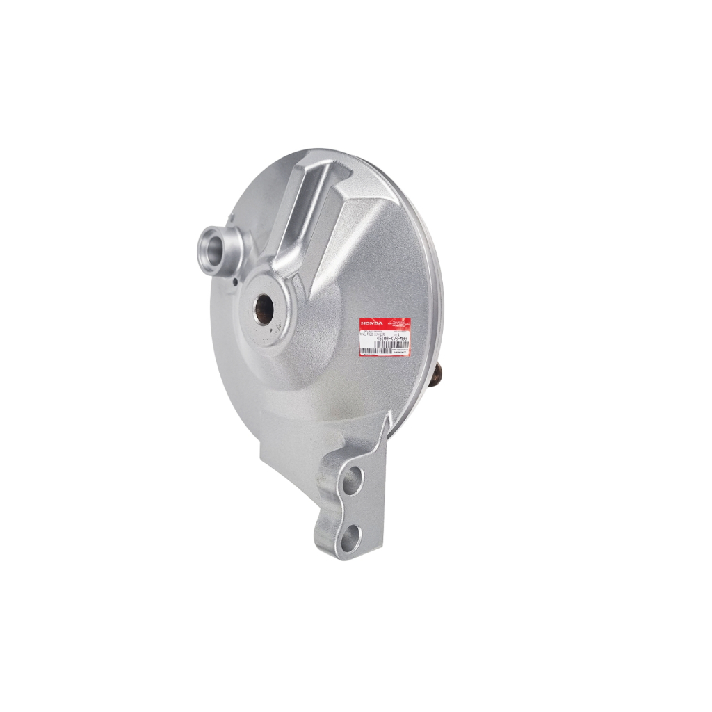 Espelho Freio Dianteiro Cg Start 160 2018 A 2024 Original Honda