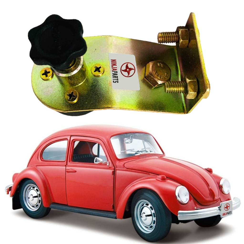 Chave Geral De Bateria Volkswagen Anti-Furto Com Suporte Brasilia Fusca Buggy Kombi Universal em Oferta na Shopee