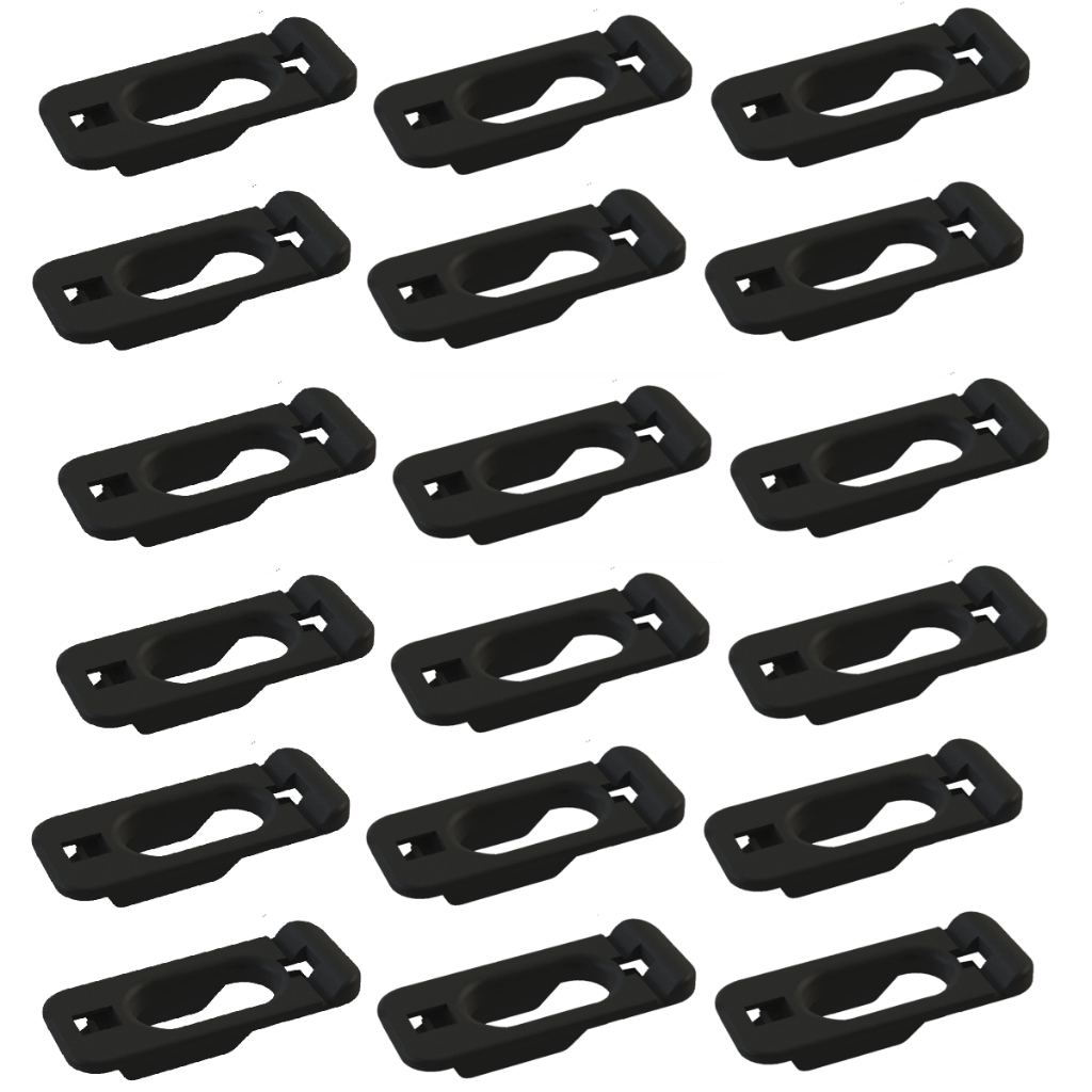 5 10 15 20 25 Suporte Encaixe Assento Vareta Capo Corsa Celta Prisma Astra em Oferta na Shopee