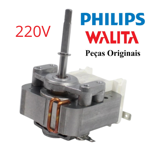 Air Fryer Philips Walita 220v: Onde Comprar | BuscaProdutos