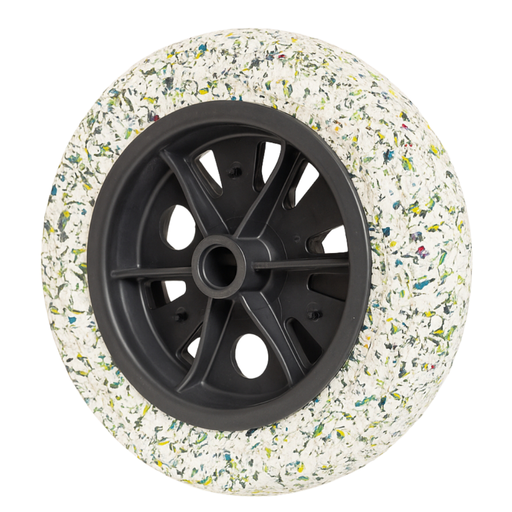 Pneu Maciço Aro 26: Onde Comprar | BuscaProdutos