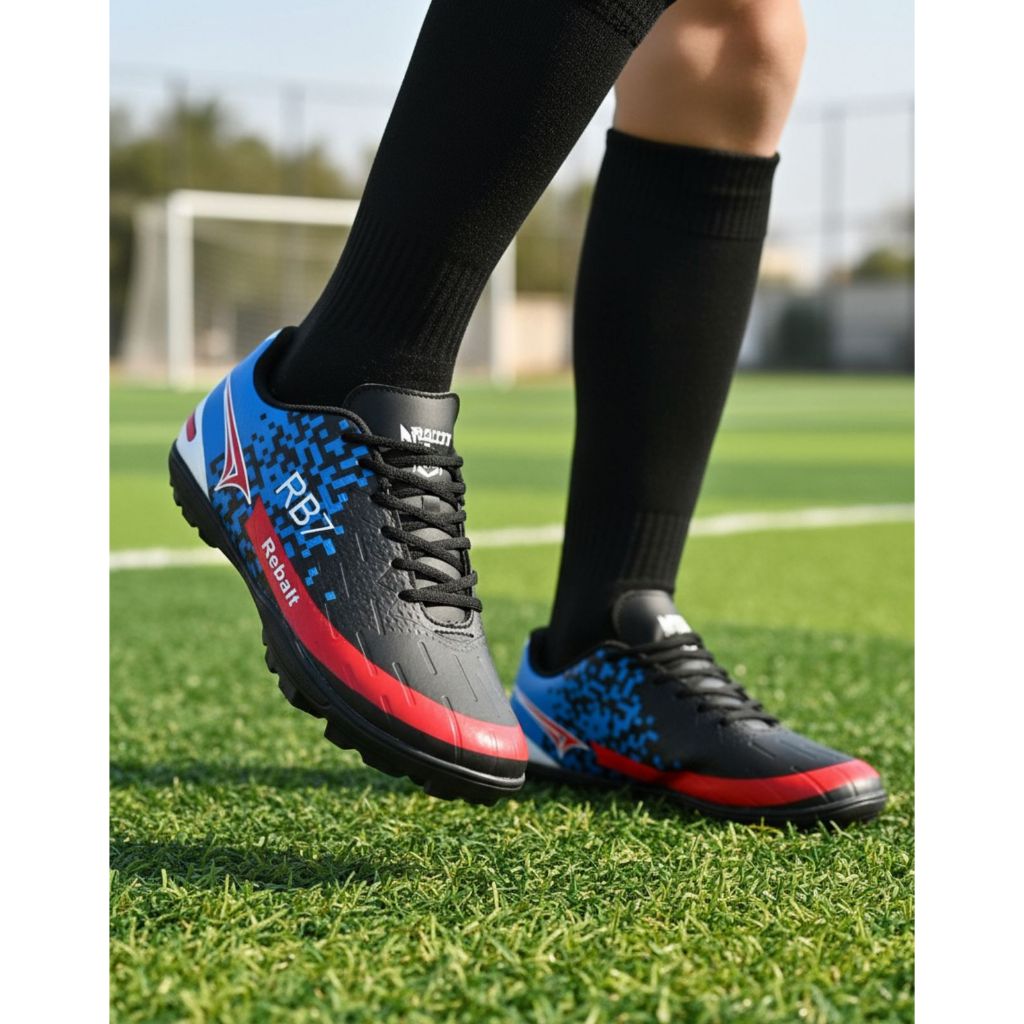 chuteira society original cano baixo promoção imperdivel 30% OFF