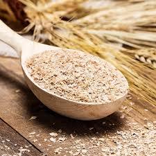 Óleo Vegetal Gérmen de Trigo