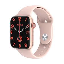 O que é W29 Pro Max? Guia e Onde Comprar | BuscaProdutos