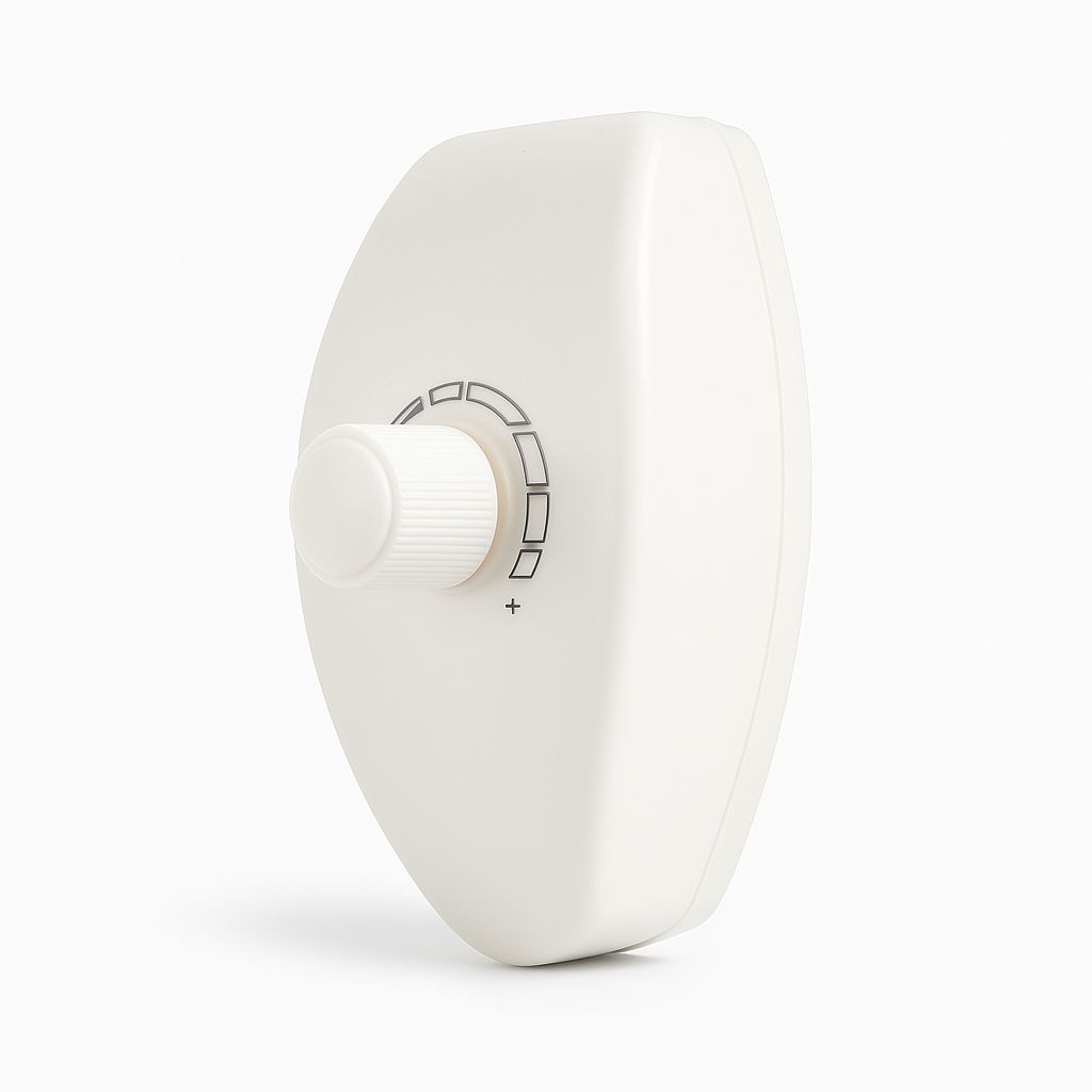 O que é Controlador de Velocidade Ventilador? Guia e Onde Comprar | BuscaProdutos