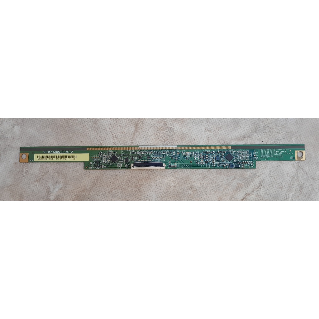 Placa Vcon ST3151A05-E-XC-2 Samsung Un32J4300AG UN32J4000AG - Testada e Com Garantia