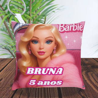 Almochaveiros Personalizados com qualquer tema, Arte Frente e Verso (adicione sua frase) em Oferta na Shopee