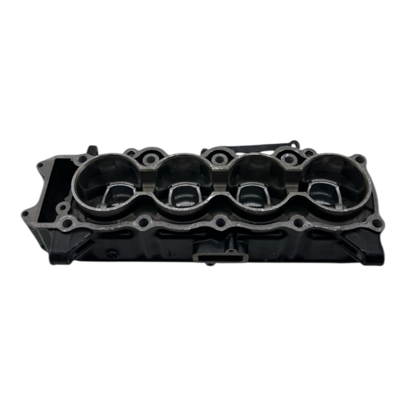 Cilindro c/Pistão Kawasaki Z800 2013 2017 Original