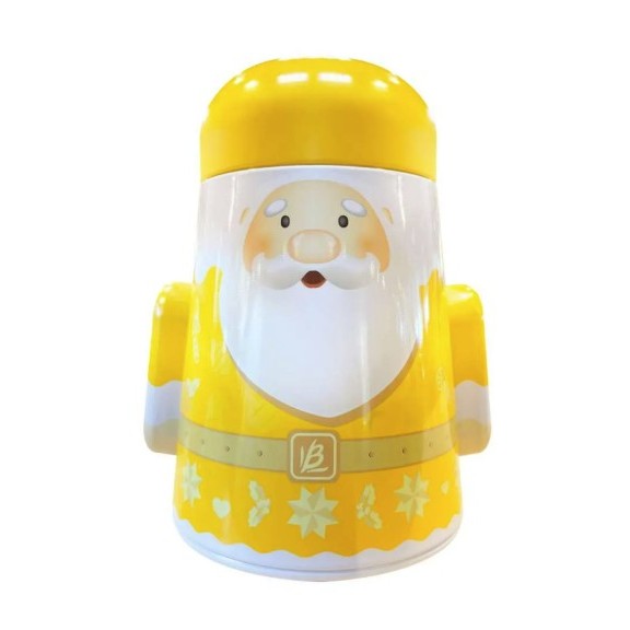 Lata Pão - Comprar com Melhor Preço em Padaria