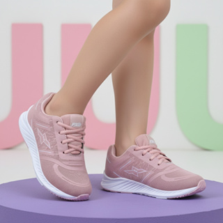 Tênis Feminino Infantil Escolar FXB Jogging Conforto Juvenil Bebê Criança Original 5:15 em Oferta na Shopee