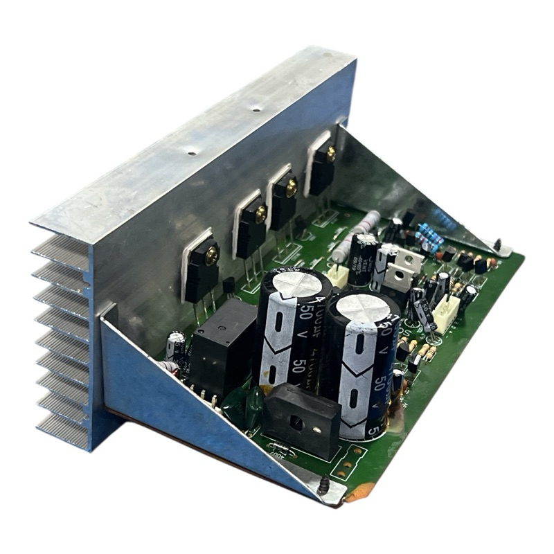 O que é Caixa de Som Amplificadora Mondial? Guia e Onde Comprar | BuscaProdutos