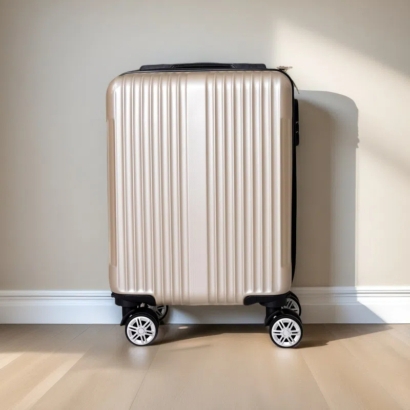 062mala infantil, Mala De Bordo comprimento, largura e altura  30*20*44  Mala De Bordo 10 kg Viagem Rodinhas 360°modelos