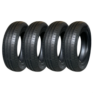 Kit 4 Pneus 165/70R14 81T Comfort HP Aplus Aro14 Novo Kwid Clio March Fox Up Uno Celta Ka HB20 Gol em Oferta na Shopee