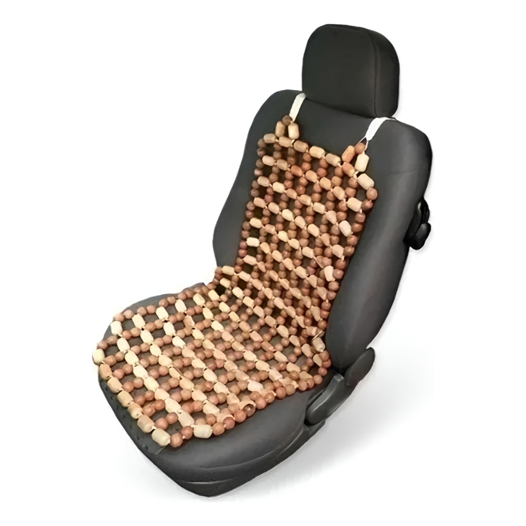 Assento de Madeira: Onde Comprar | BuscaProdutos