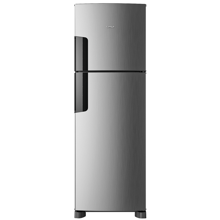 Geladeira Consul Frost Free Duplex 377 litros - CRM44MK