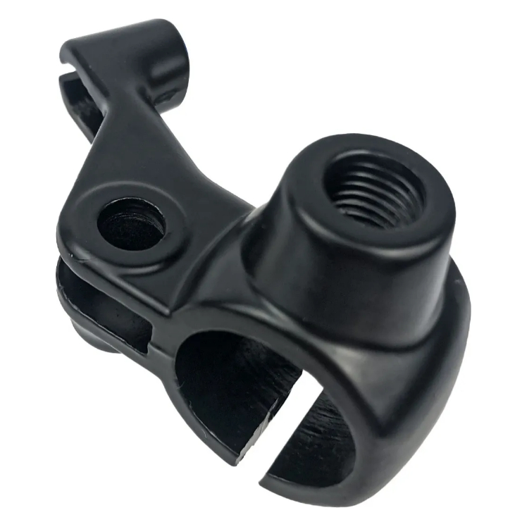 Manicoto  Embreagem Esquerdo Moto BROS 125/150 2003 até 2008 / XLR 125/250 / XLS 125 / XLX 350