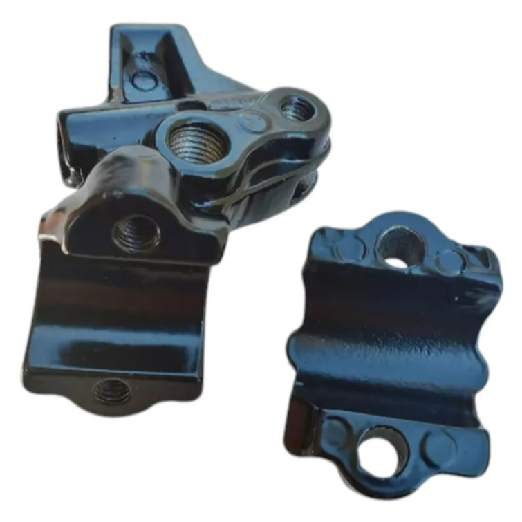 Manicoto Embreagem - Moto CBX 250 TWISTER / CBX 200 STRADA / CBX 150 / CB 300 - Com Abracadeira