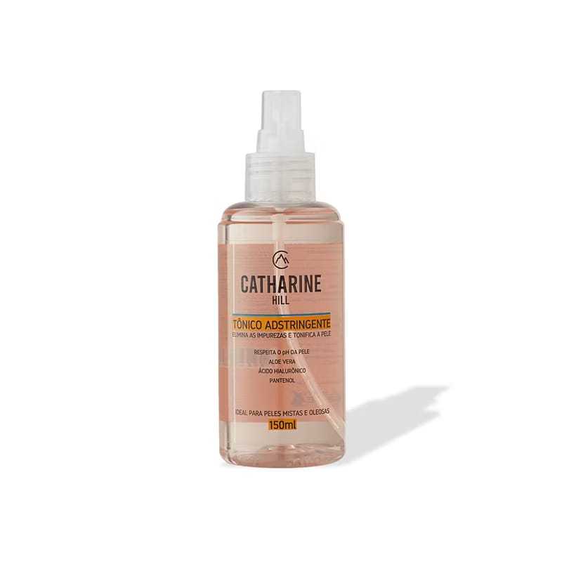 Tônicos Adstringentes: Onde Comprar | BuscaProdutos