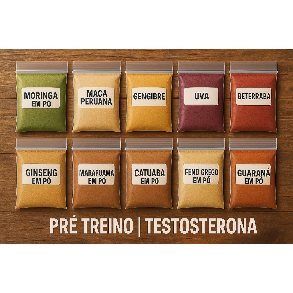 Itens Fitness: Guia Completo e Onde Comprar | BuscaProdutos