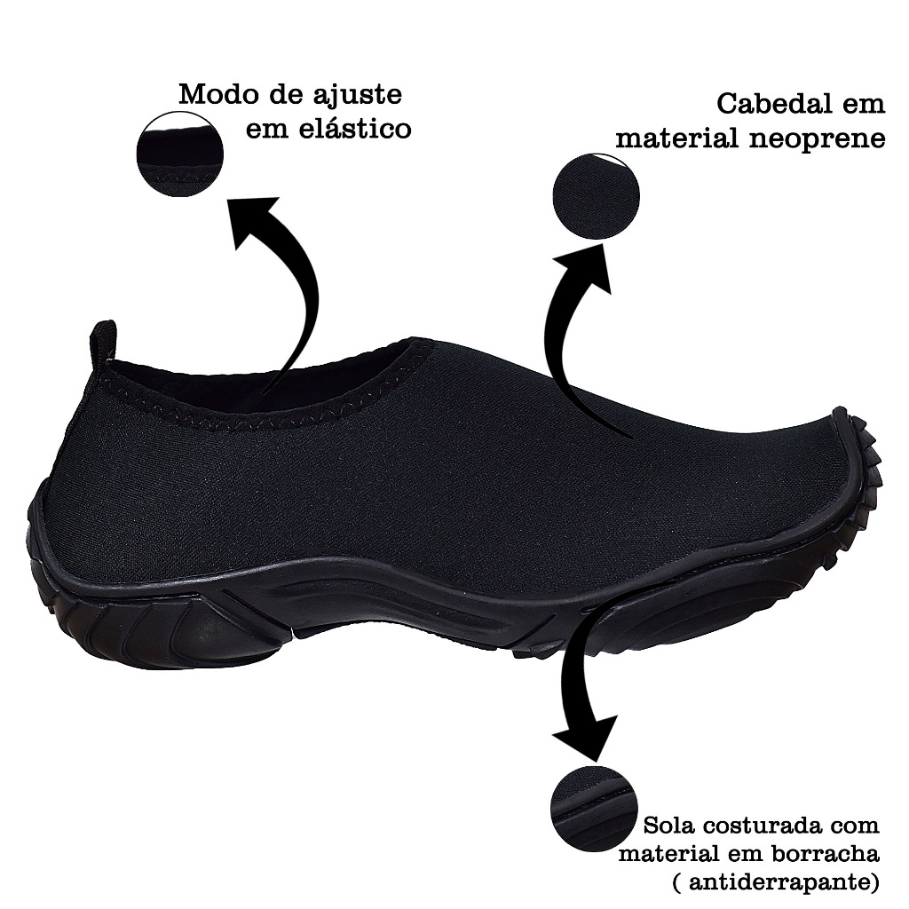 Bicicleta Barata Boa - Comprar com Melhor Preço em Equipamentos Esportivos e Recreação ao Ar Livre