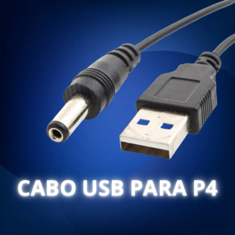 Câmera Gamer: Guia Completo e Onde Comprar | BuscaProdutos