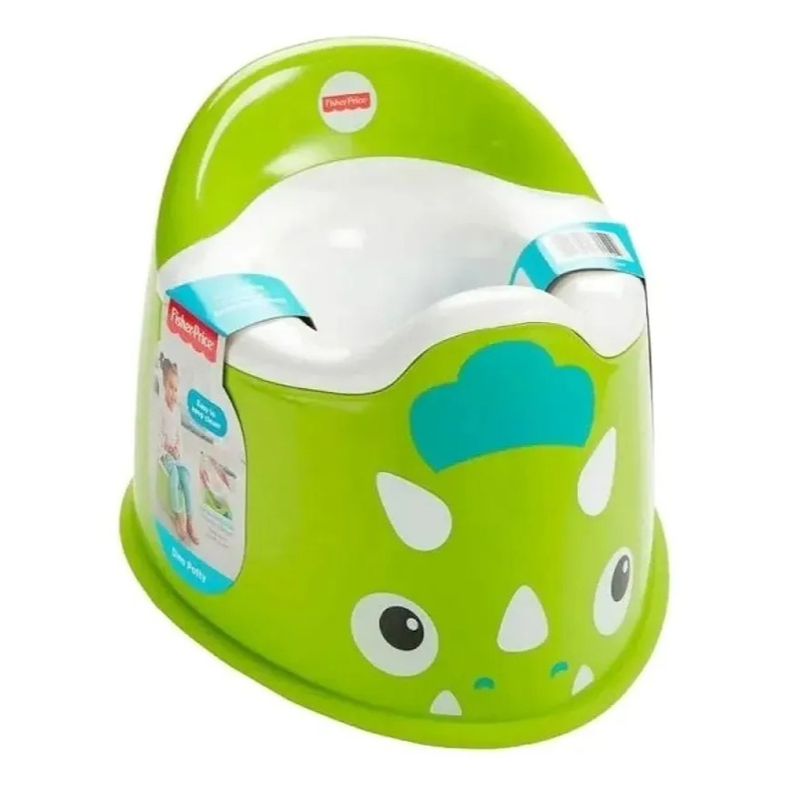 Primeiro Vaso Sanitário: Onde Comprar | BuscaProdutos