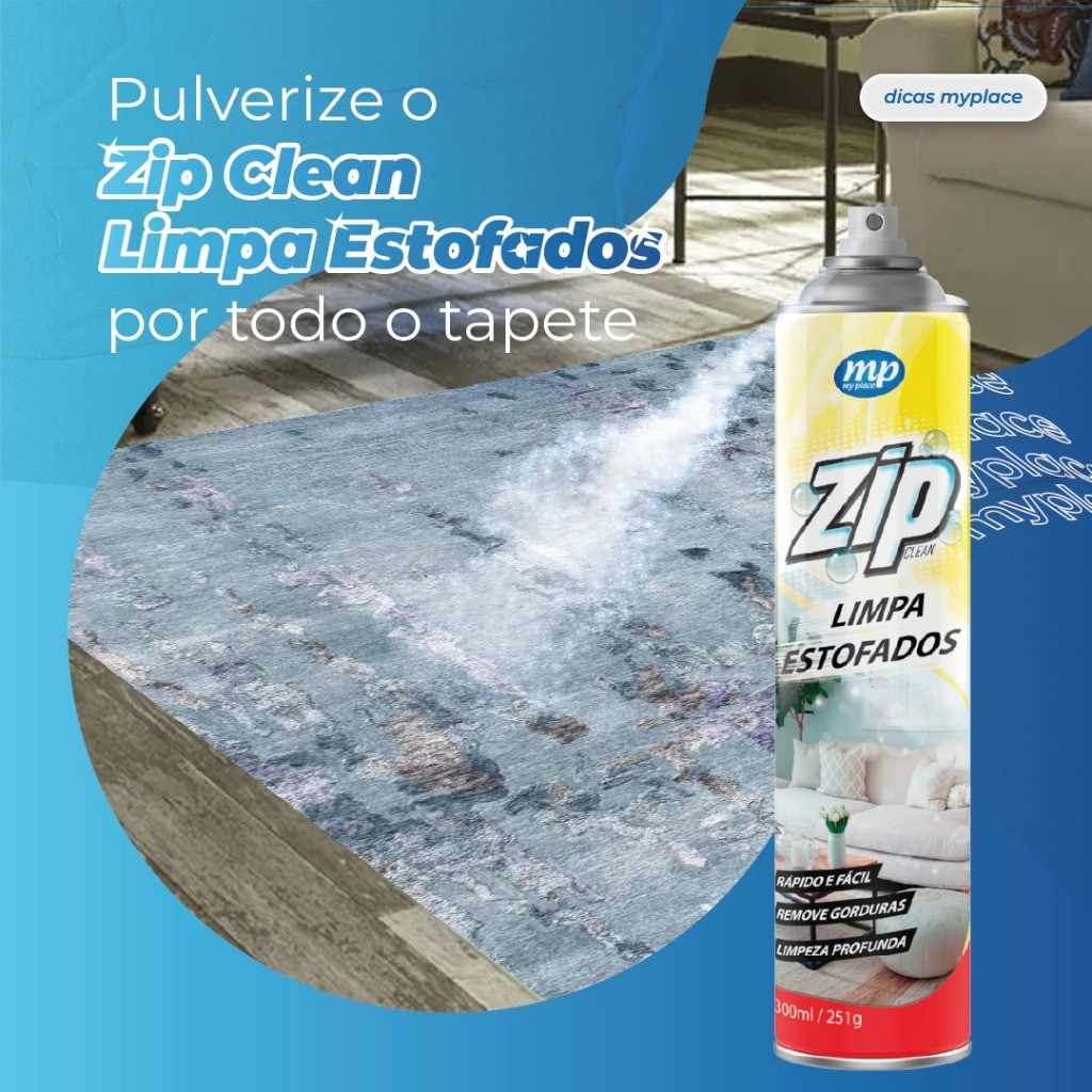 Detalhes do Limpa Estofado Sofá Banco Carro a Seco Remove Manchas Gordura Limpeza Profunda