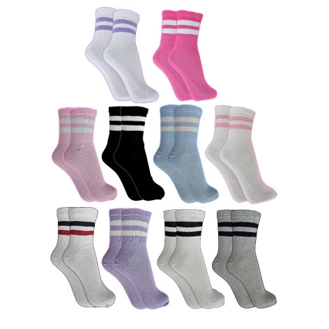 Exercícios Diarios: Onde Comprar | BuscaProdutos