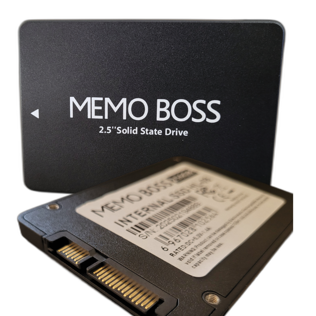 O que é SSD 120gb Sandisk? Guia e Onde Comprar | BuscaProdutos