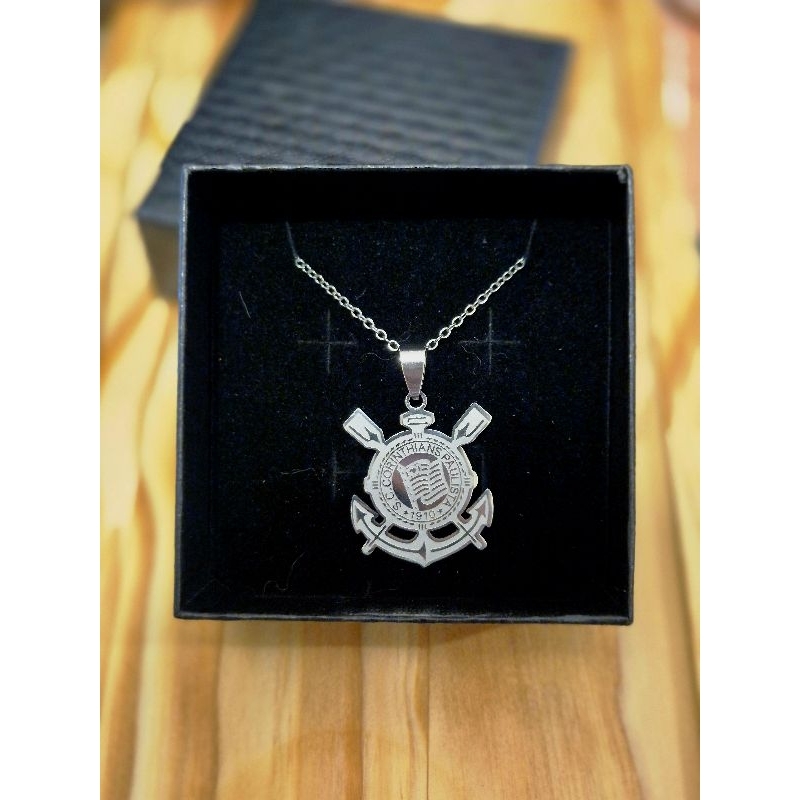 Feminina do Corinthians: Onde Comprar | BuscaProdutos