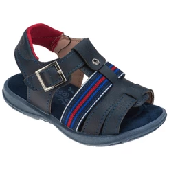 Sandalia Infatil Menino Papete Infantil Masculina Sandália Infantil Masculino