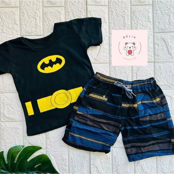 Kit Mesversario Masculino: Onde Comprar | BuscaProdutos