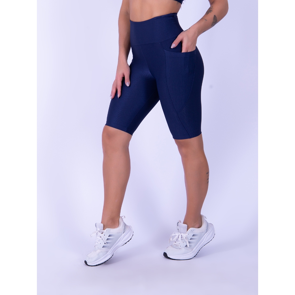 Bermudas Bonitas: Onde Comprar | BuscaProdutos