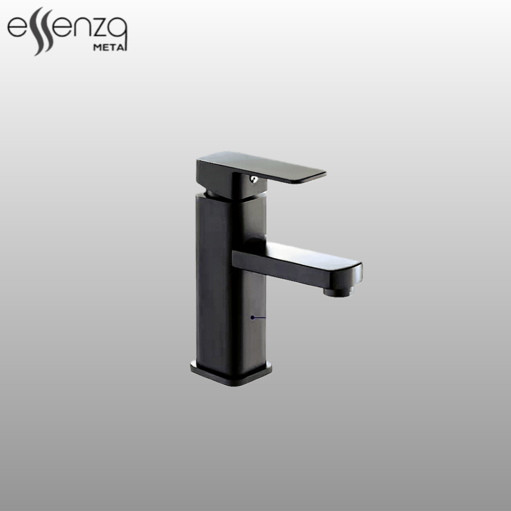 Torneira Bancada Misturador: Onde Comprar | BuscaProdutos