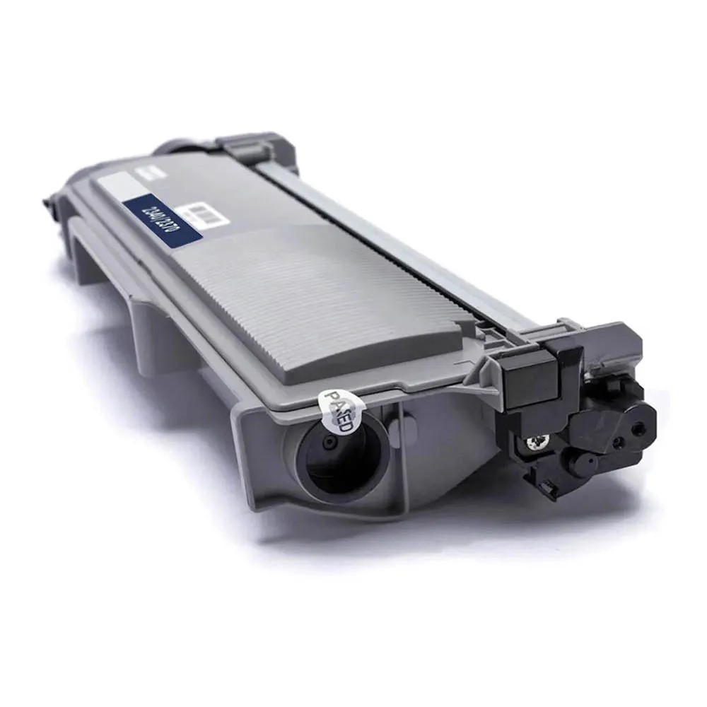 Kit Toner TN660 TN 2370 2340 DCP-L2540 DCP-L2520 MFC-L2740 MFC-L2700 MFC-L2720