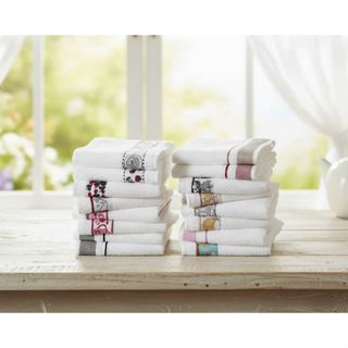 Kit Pano De Copa Prato Atoalhado Felpudo Gourmet em Oferta na Shopee