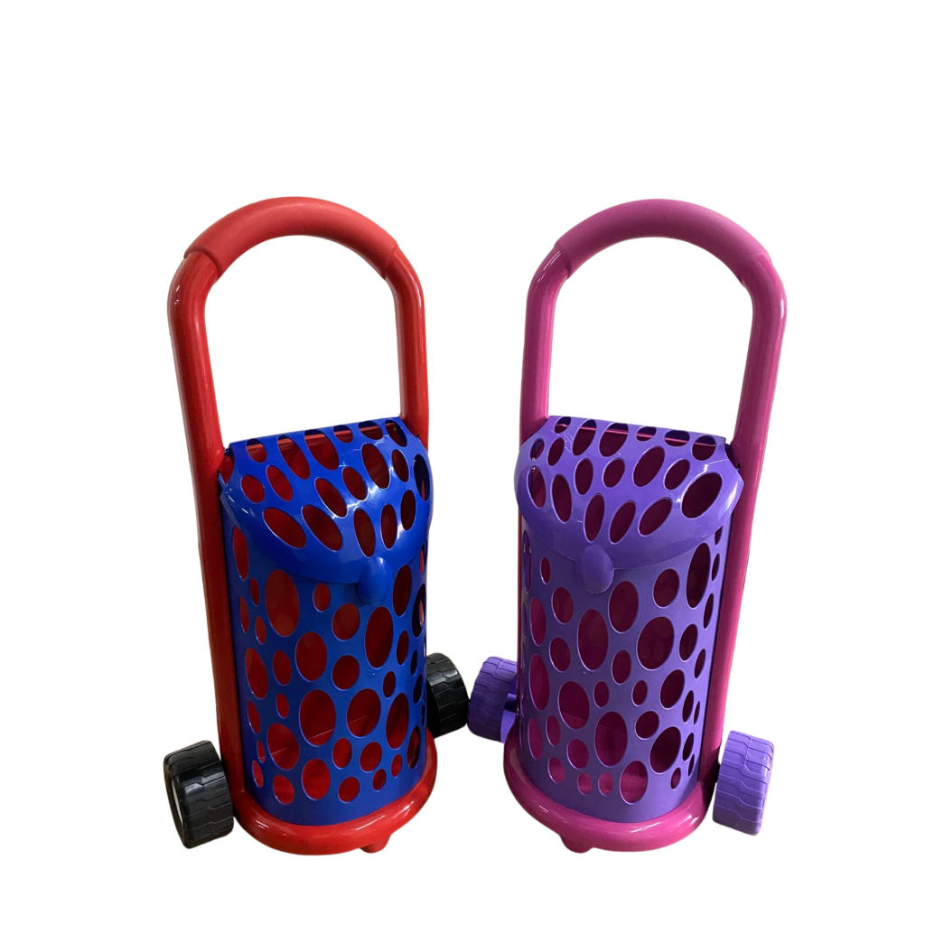 Brinquedo Carrinho de Feira para Crianças: Onde Comprar | BuscaProdutos