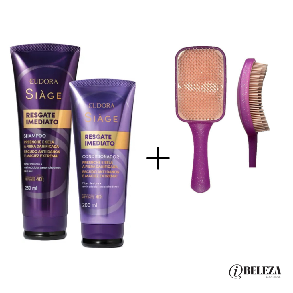 Eudora Anti Frizz: Onde Comprar | BuscaProdutos