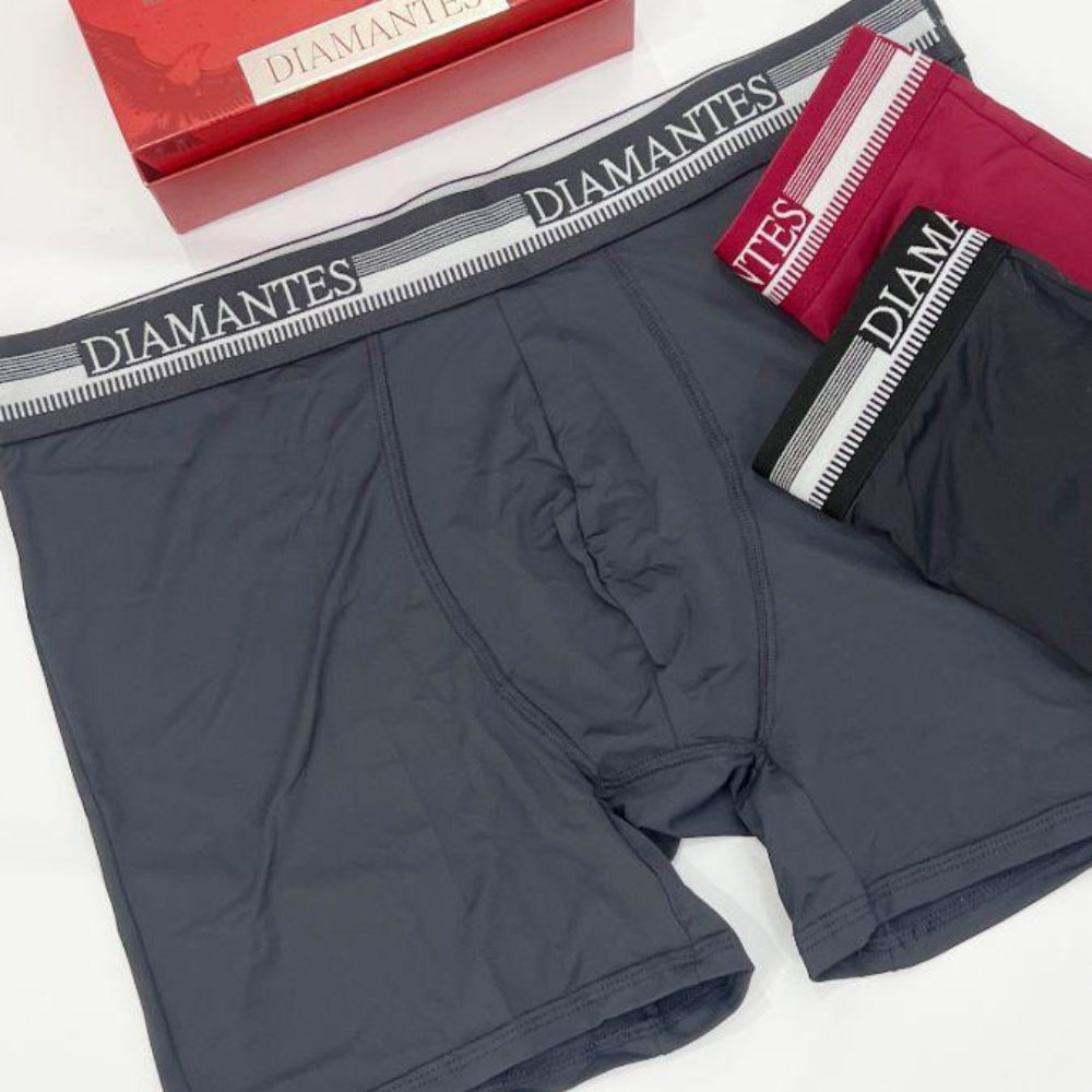 Lingerie Diamantes na Black Friday 2025 | BuscaProdutos