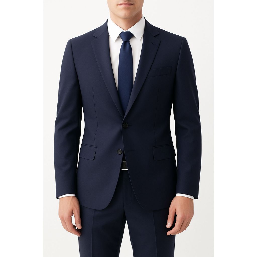Ternos  Masculino de Alta Qualidade/ Com Entrega para todo Brasil