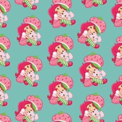 Tecido Oxford Estampado Personagens 192 Varejo Tecidos em Oferta na Shopee