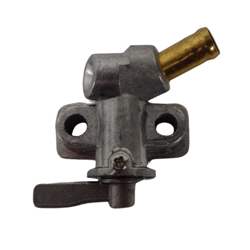 Torneira Do Tanque Motor Diesel Vonder Matsuyama Motomil