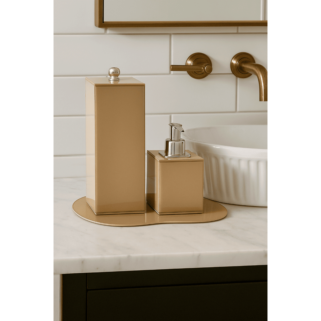 O que é Vidros Coloridos para Portas? Guia e Onde Comprar | BuscaProdutos