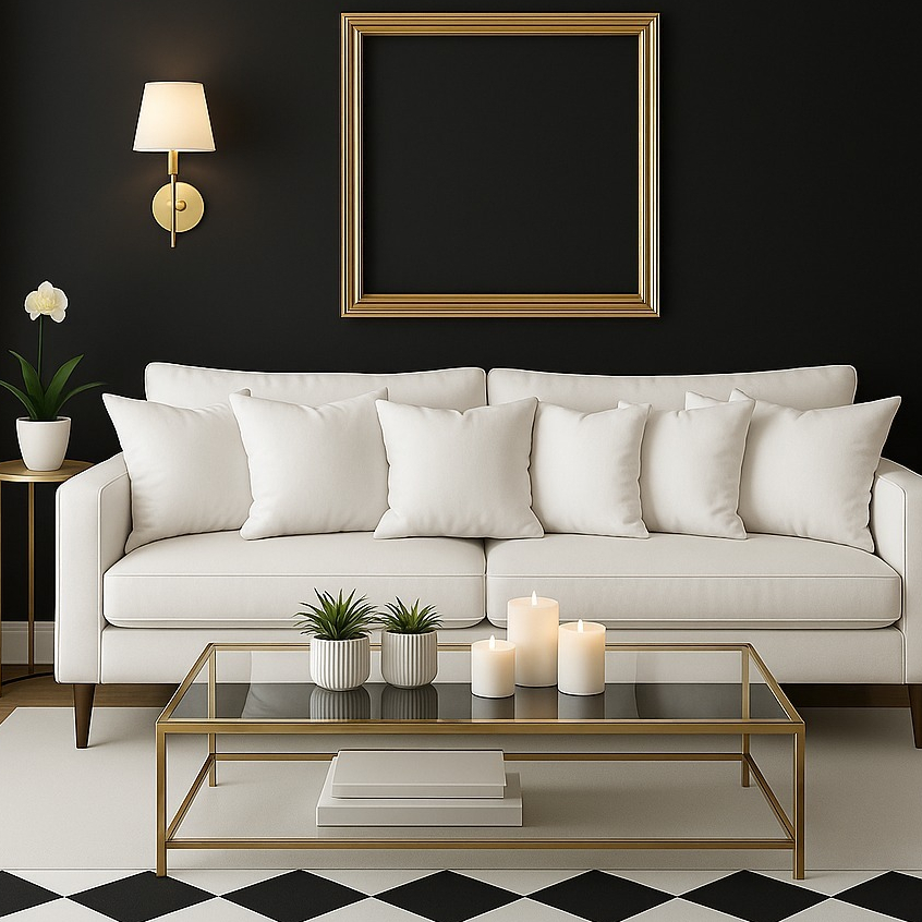 KIT 6  ENCHIMENTO DE ALMOFADAS REFIL MACIA E LAVAVÉL - ESPUMA EM FLOCOS 45X45 CM em Oferta na Shopee