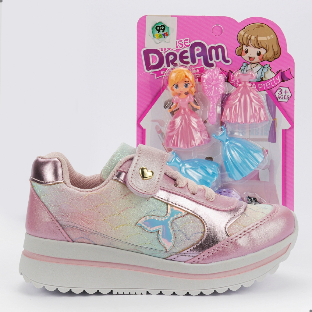 Tênis de Menino de Criança: Onde Comprar | BuscaProdutos