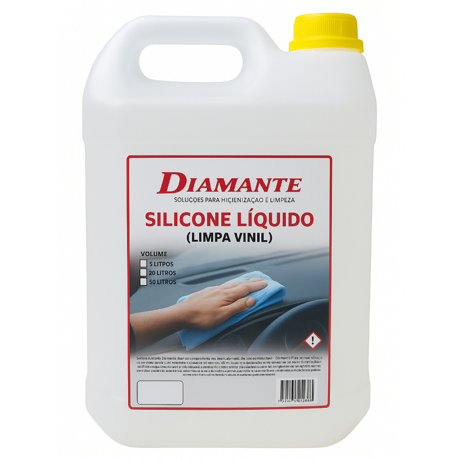 Silicone Automotivo Líquido: Onde Comprar | BuscaProdutos