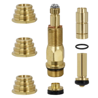 Kit Salva Registo 10 Em 1 Reparo SOS 10x1 em Oferta na Shopee