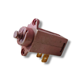 Termoatuador Lavadoras Colormaq Electrolux Ge - 64484567
